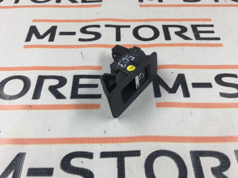 кнопка стеклоподъемника, 300 рублей, Красноярск