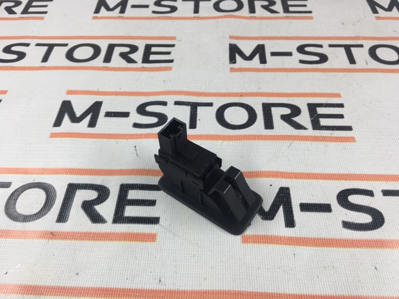 кнопка стеклоподъемника, 300 рублей, Красноярск