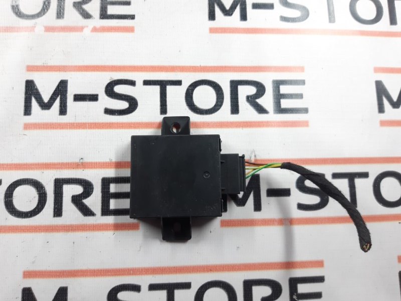 блок иммобилайзера, 670 рублей, Красноярск