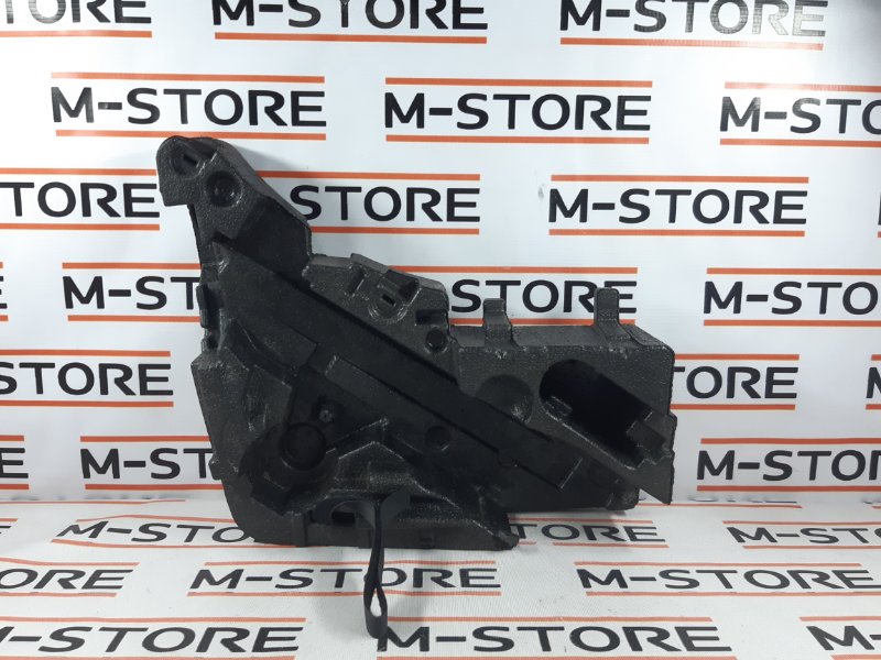 Ящик для инструментов, 350 рублей, Красноярск