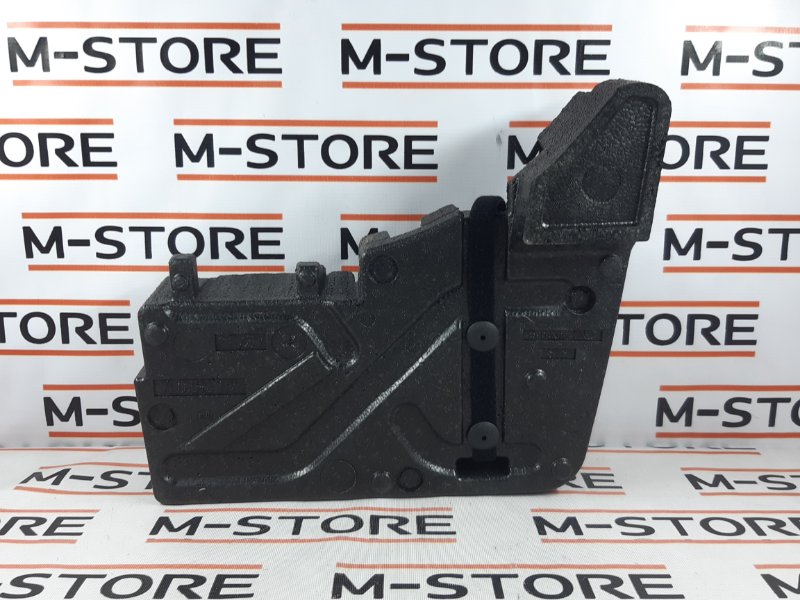 Ящик для инструментов, 350 рублей, Красноярск