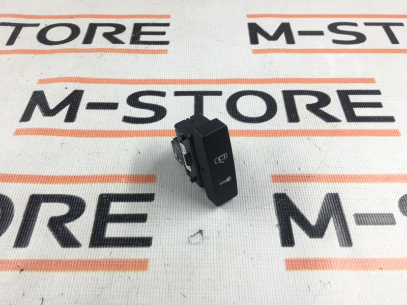 Кнопка центрального замка, 100 рублей, Красноярск