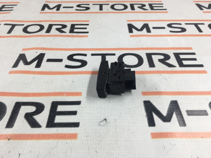 Кнопка центрального замка, 100 рублей, Красноярск