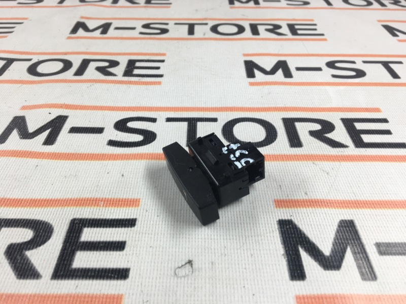 Кнопка центрального замка, 100 рублей, Красноярск