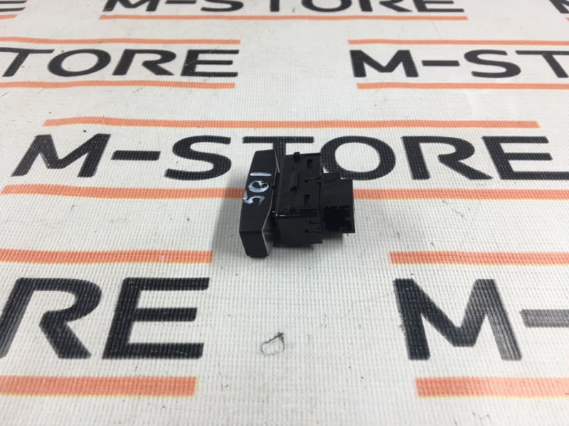 Кнопка центрального замка, 100 рублей, Красноярск