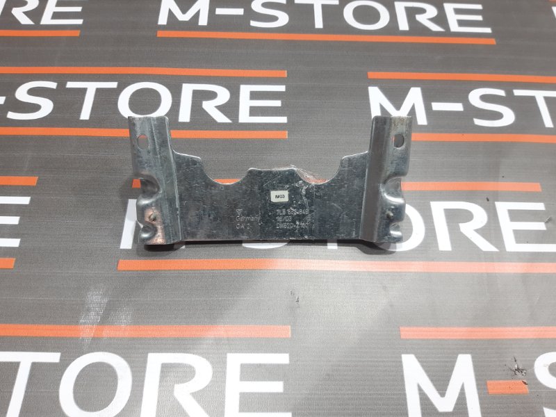 кронштейн центральной консоли, 300 рублей, Красноярск