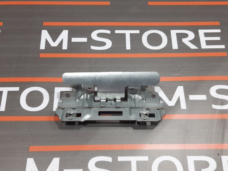 кронштейн потолочной ручки, 300 рублей, Красноярск