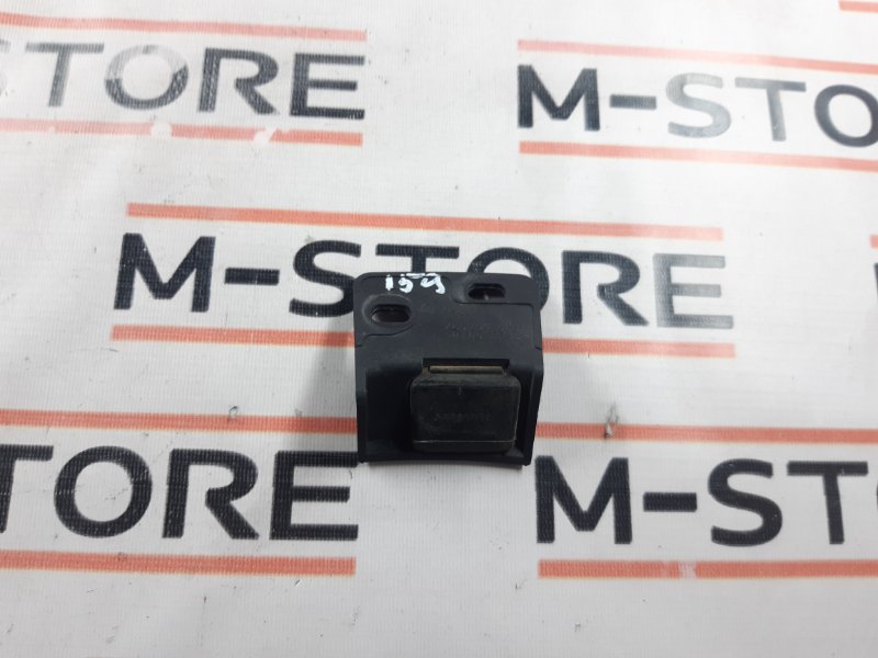 Отбойник двери багажника, 190 рублей, Красноярск