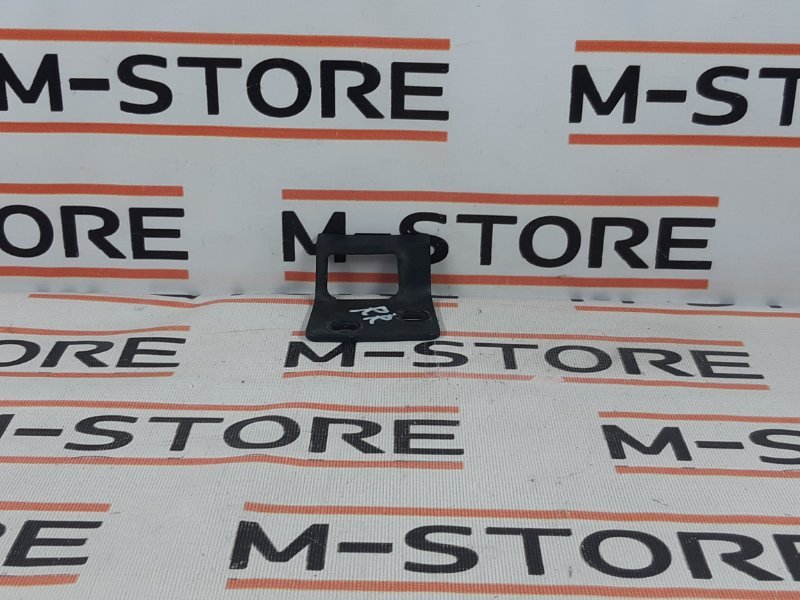 Отбойник двери багажника, 190 рублей, Красноярск