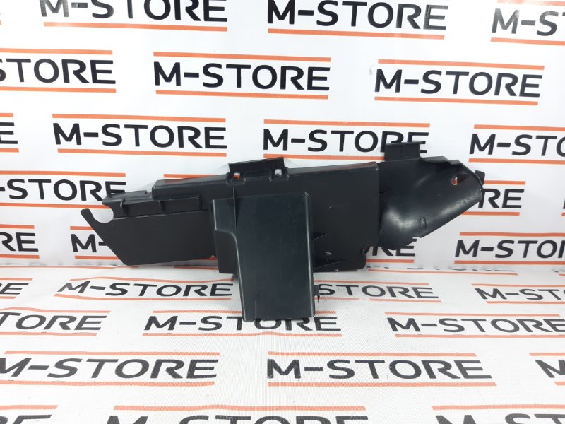 воздуховод радиатора, 350 рублей, Красноярск