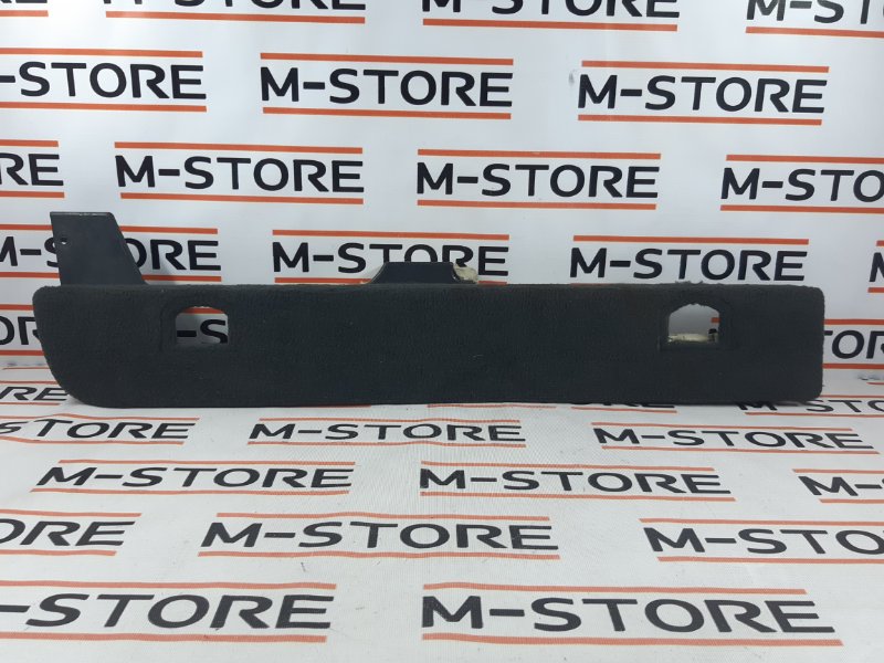 обшивка багажника, 350 рублей, Красноярск