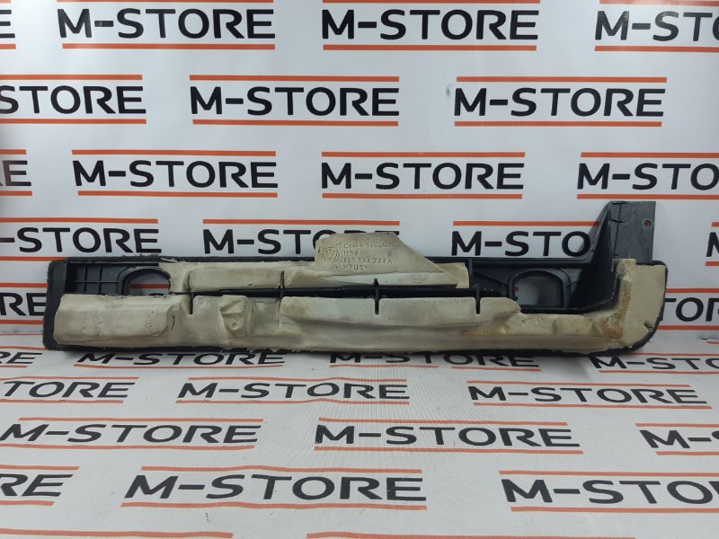 обшивка багажника, 350 рублей, Красноярск