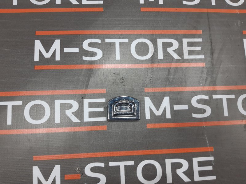 петля крепления груза, 190 рублей, Красноярск