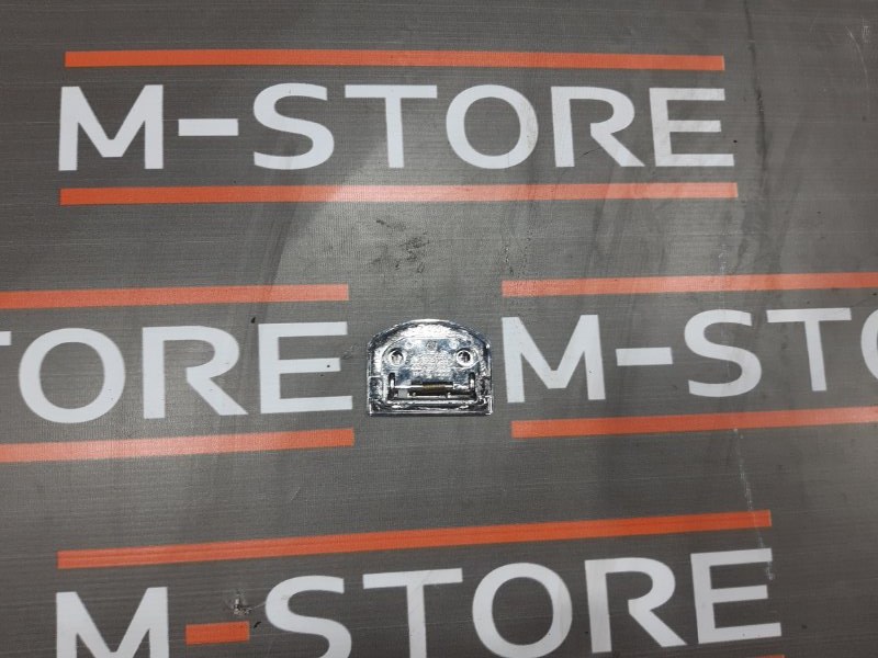 петля крепления груза, 190 рублей, Красноярск