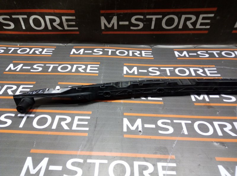 крепление бампера, 340 рублей, Красноярск