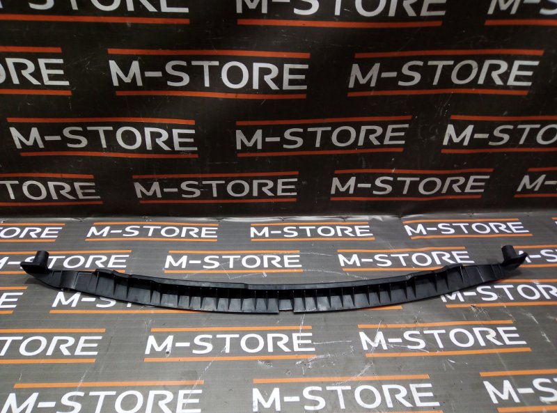 крепление бампера, 340 рублей, Красноярск