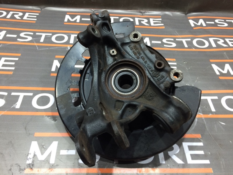 ступица, 2080 рублей, Красноярск