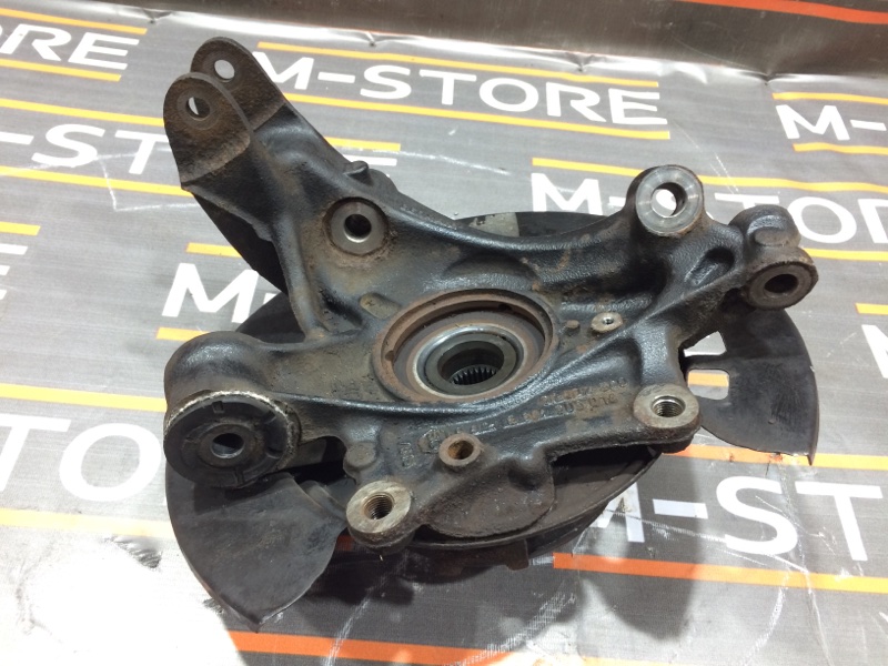 ступица, 2080 рублей, Красноярск