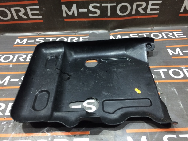 защита топливного бака, 390 рублей, Красноярск