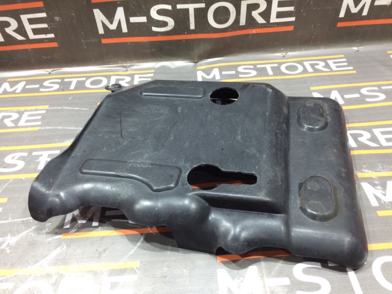 защита топливного бака, 390 рублей, Красноярск