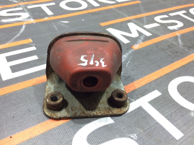 подушка глушителя, 210 рублей, Красноярск