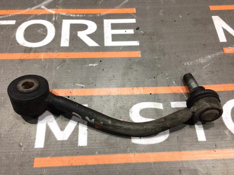 стойка стабилизатора, 500 рублей, Красноярск