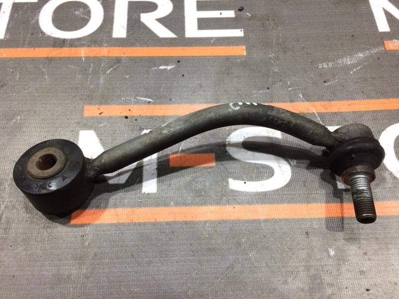 стойка стабилизатора, 500 рублей, Красноярск