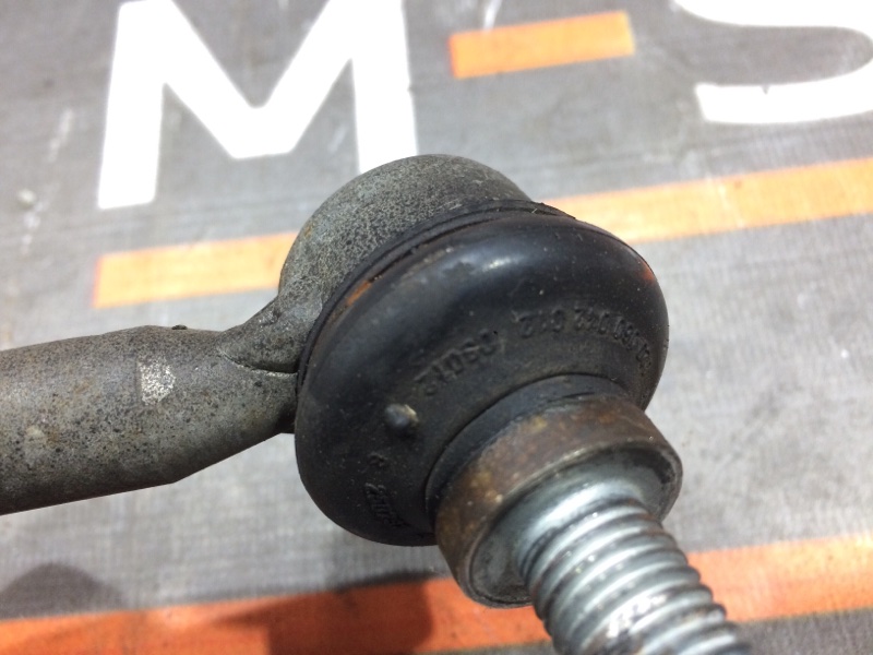 стойка стабилизатора, 500 рублей, Красноярск