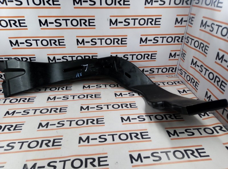 Воздуховод печки, 300 рублей, Красноярск