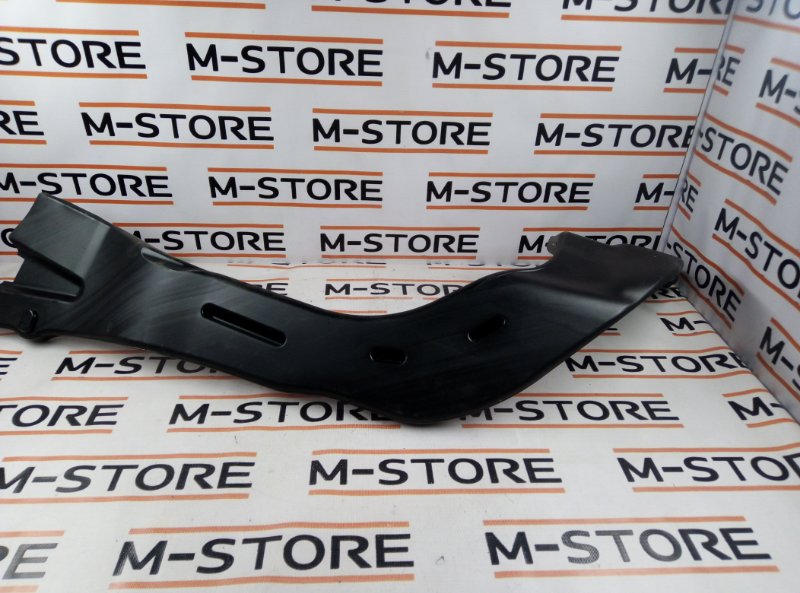 Воздуховод печки, 300 рублей, Красноярск