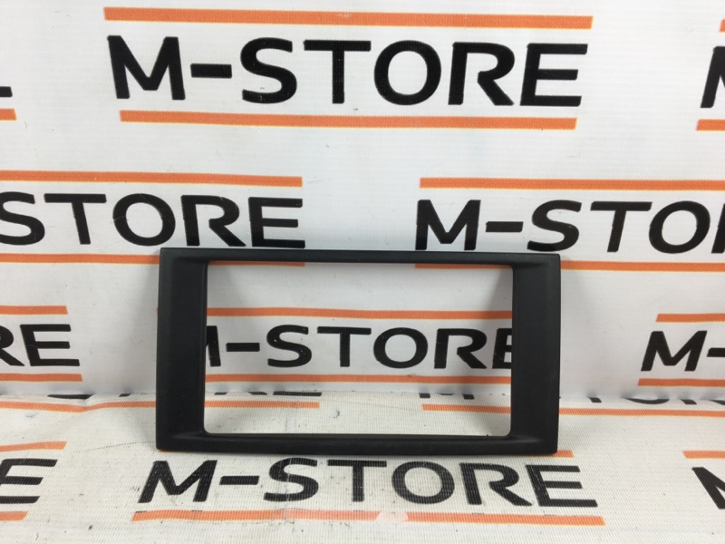 накладка панели, 340 рублей, Красноярск