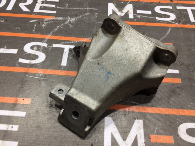 Кронштейн подушки двигателя, 340 рублей, Красноярск