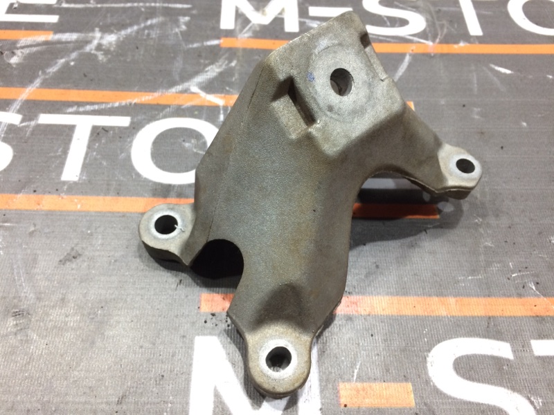 Кронштейн подушки двигателя, 340 рублей, Красноярск