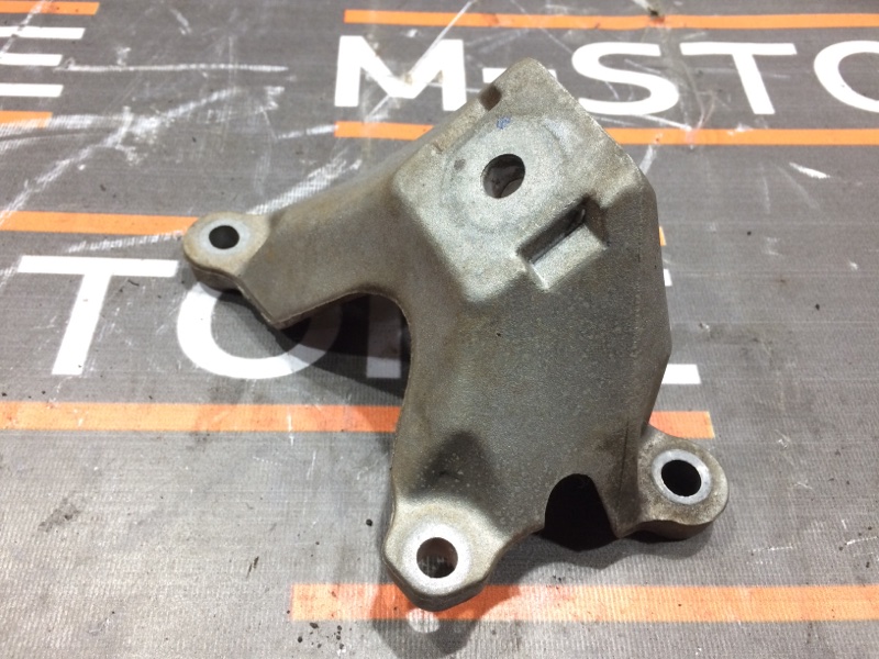 Кронштейн подушки двигателя, 340 рублей, Красноярск