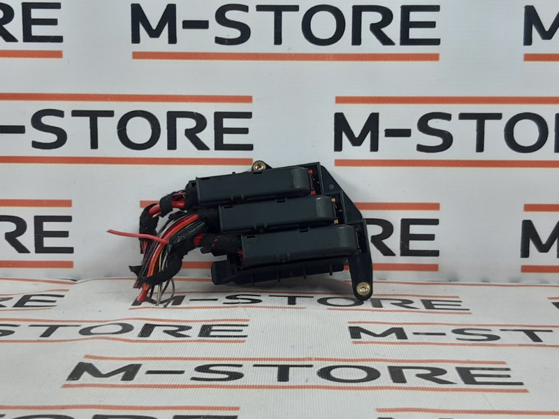 блок предохранителей, 600 рублей, Красноярск