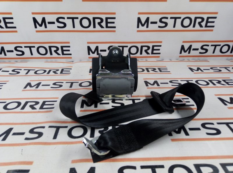 ремень безопасности, 600 рублей, Красноярск