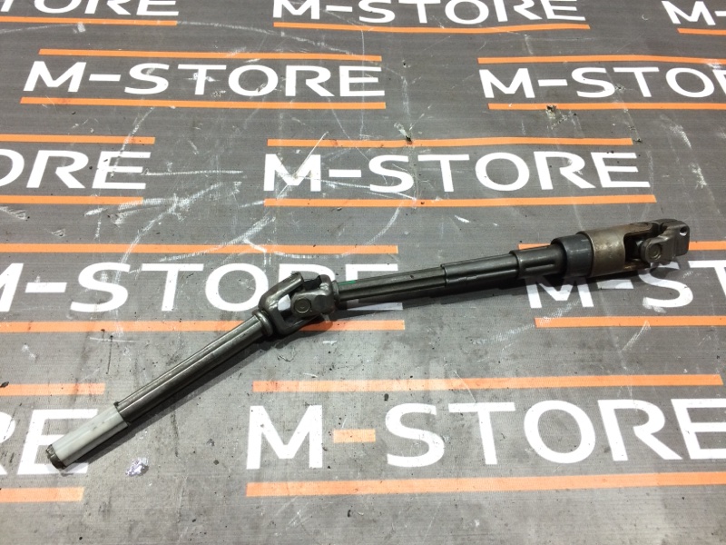 Карданчик рулевой, 980 рублей, Красноярск