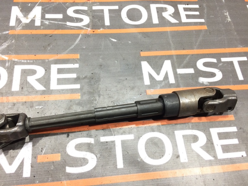 Карданчик рулевой, 980 рублей, Красноярск