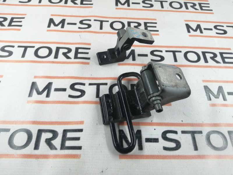 петля двери, 350 рублей, Красноярск