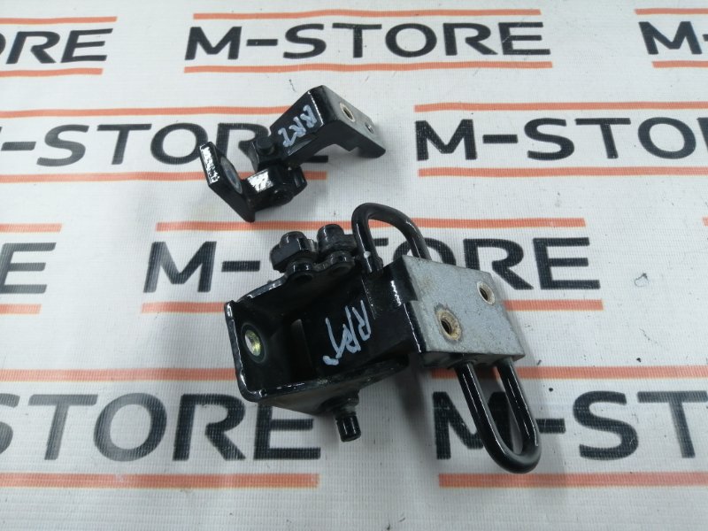 петля двери, 350 рублей, Красноярск