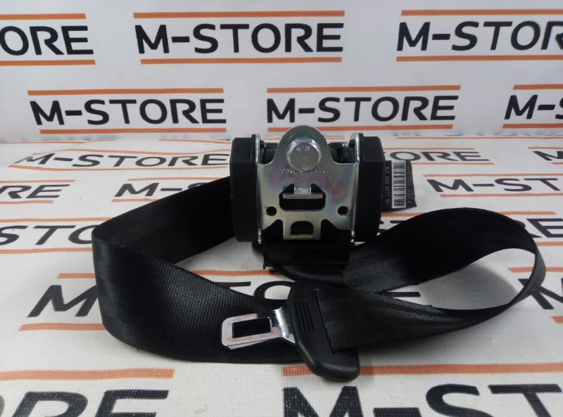 ремень безопасности, 600 рублей, Красноярск