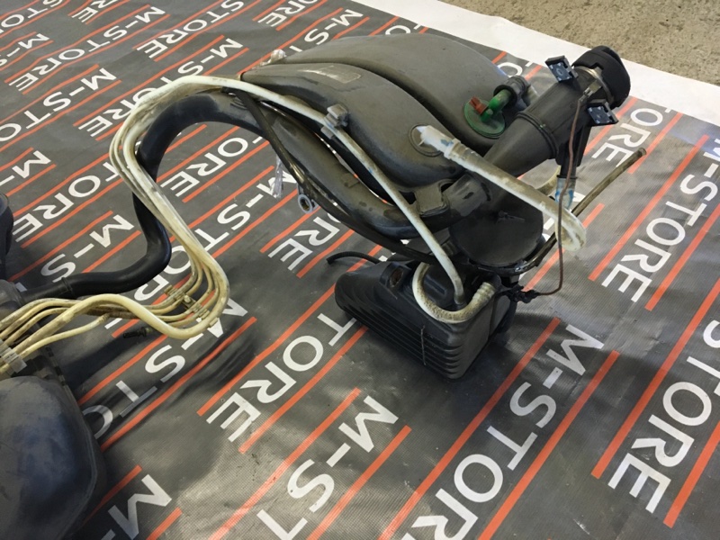 бак топливный, 1290 рублей, Красноярск