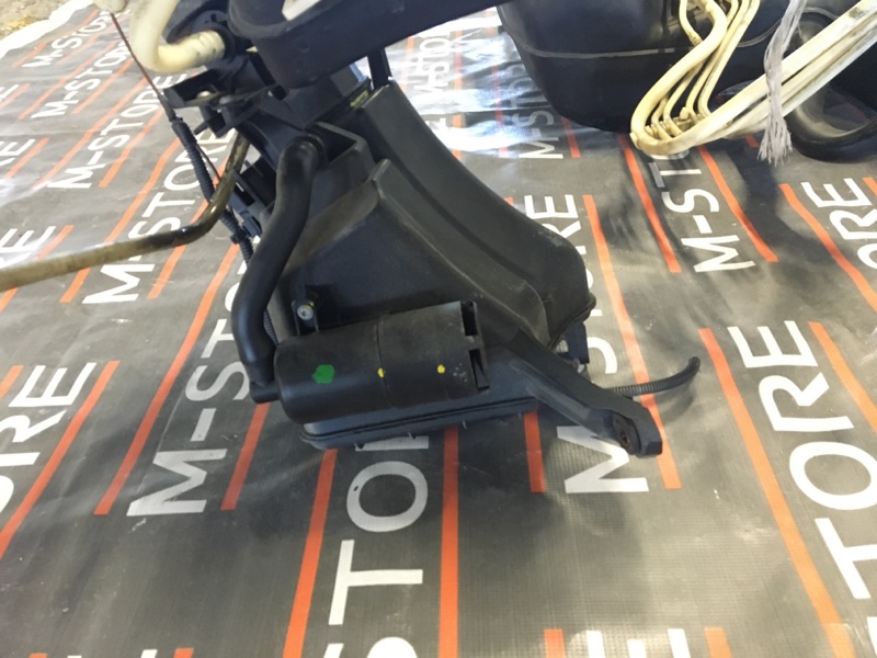 бак топливный, 1290 рублей, Красноярск