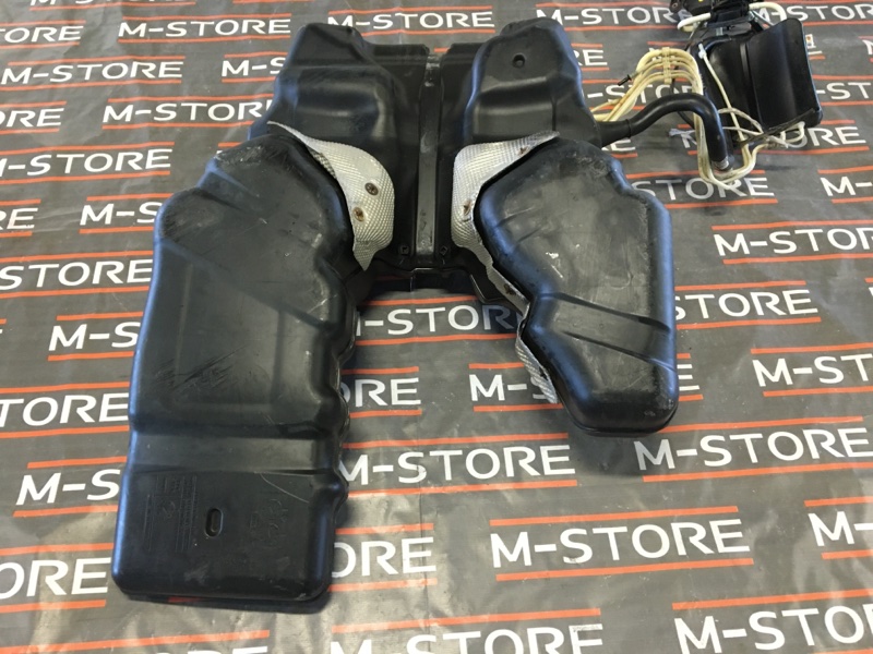 бак топливный, 1290 рублей, Красноярск