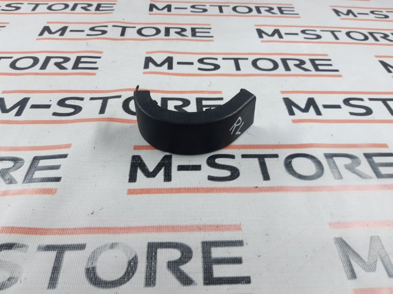 канал для кабелей, 190 рублей, Красноярск