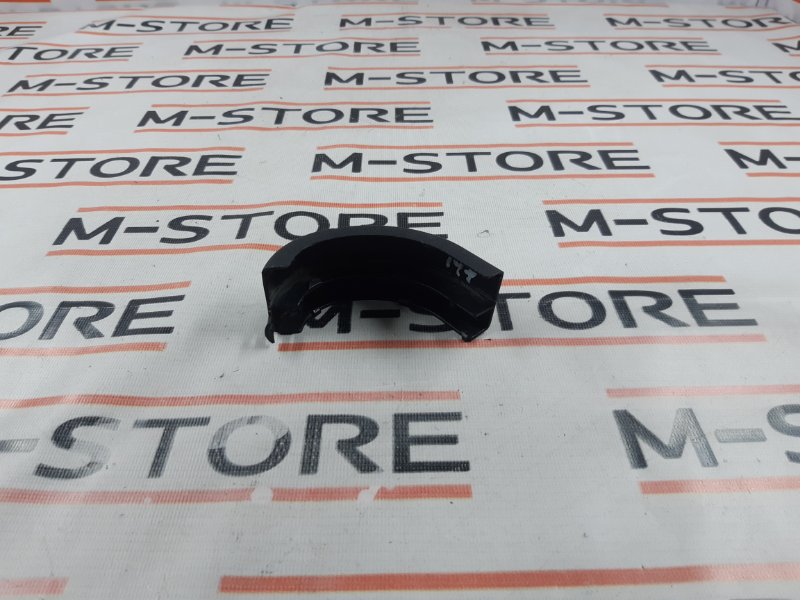 канал для кабелей, 190 рублей, Красноярск