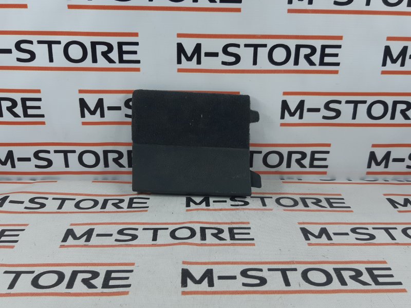 заглушка обшивки багажника, 280 рублей, Красноярск