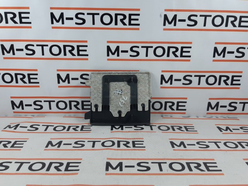 заглушка обшивки багажника, 280 рублей, Красноярск