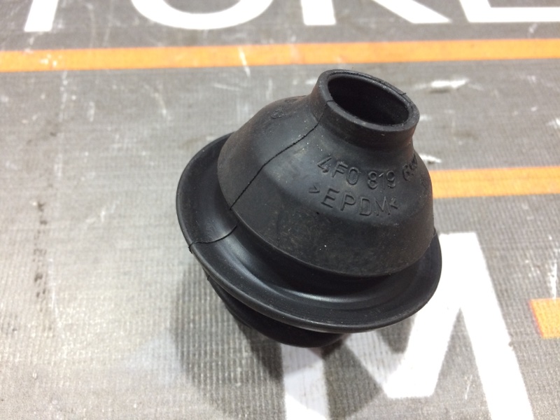 пыльник, 190 рублей, Красноярск