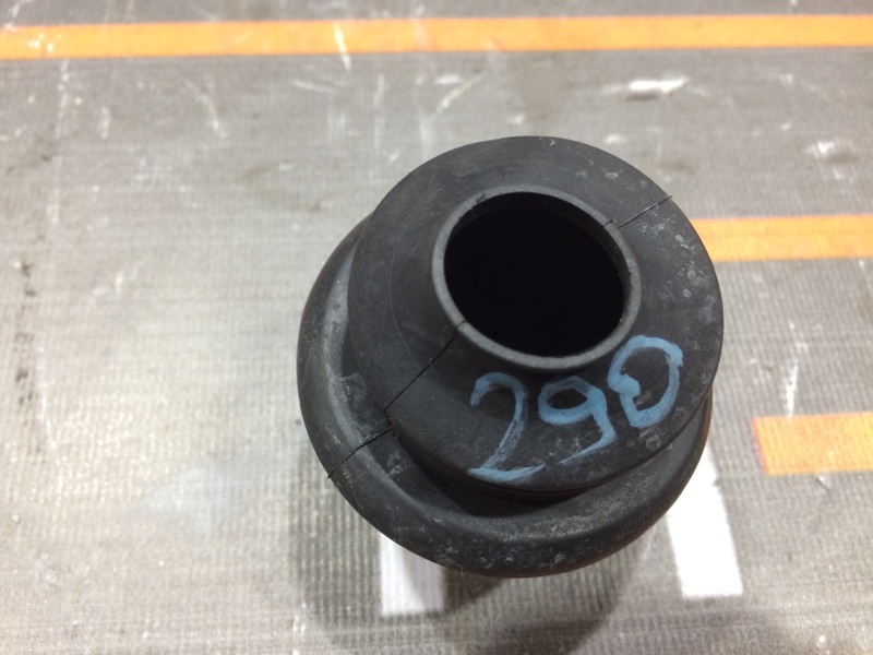 пыльник, 190 рублей, Красноярск